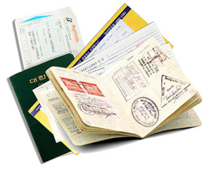 passport_med